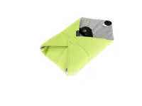 Tools Protective Wrap 16 Lime чехол-обертка для фотокамеры Tenba
