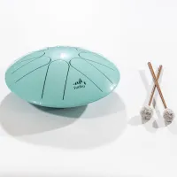 Fimbo_27Волна Фимбо "Волна", диаметр 27см, Фимбо