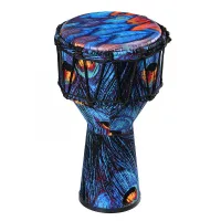 Джембе DEKKO DJMT-15-8,5