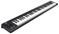 KORG microKEY2-61AIR