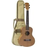 Укулеле Fabio FB260 c тёплым чехлом