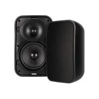 Всепогодная АС Sonance Mariner MX 52 Black