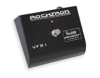 Rocktron VFS1 - Контроллеры, фут-свитчи