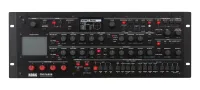 Korg Modwave Module