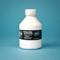 Screen Goo Reference White Reflective Coat 120mL- Краска для базового покрытия проекционной поверхности серии Reference White, 0,12 л