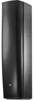JBL CBT 1000 Двухполосная звуковая колонна 1000Вт продолж., 4 Ом, 6 x 6,5' НЧ + 24 x 1' ВЧ, 165 см, цвет черный