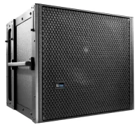 Сабвуфер активный Meyer Sound 900-LFC -