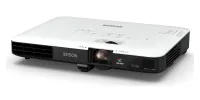 Epson EB-1795F - Портативный проектор