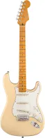 FENDER American Custom Strat MPL электрогитара Custom Shop, цвет Vintage...