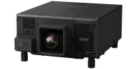 Epson EB-L20000U - Инсталляционный проектор