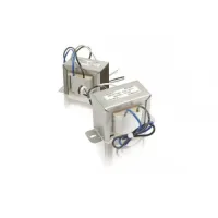 HK AUDIO TR 50 Согласующий 100В трансформатор, 50 Вт