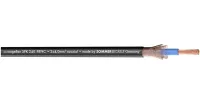Sommer Cable 440-0201F- Акустический коаксиальный кабель серии MAGELLAN SPK240F