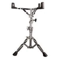 PEARL S-930 - стойка для малых барабанов от 12" до 14"
