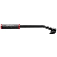 502HLV рукоятка панорамирования Manfrotto