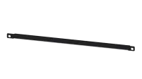 Caymon BSF003 Фальшпанель в шкаф 19", 0.33U, сталь 1,5 мм.