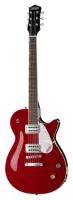 Gretsch G5421 Electromatic Jet Club - Электрогитары с одним вырезом