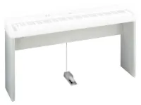 ROLAND KSC-44-WHJ - Подставка для цифрового пианино