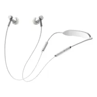 V-Moda Forza Metallo Wireless Frzm-W-Wsilver - Bluetooth наушники