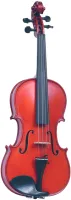 Альт Gliga Gems2 I-V14