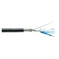 Belden 3106A.00305