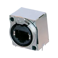 NEUTRIK NE8FBH-S