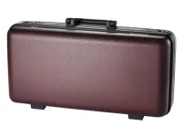 Кейс для трубы GLCASE GLC-TRU (23)
