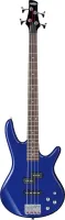 IBANEZ GSR200-JB бас-гитара, 4 струны, корпус - тополь, гриф - клён, цвет...