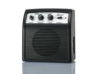 G3DC Гитарный мини-комбоусилитель, 3Вт, Belcat
