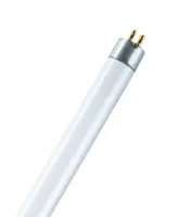 OSRAM FQ 80W/865 HO Люминесцентная лампа 6500 K