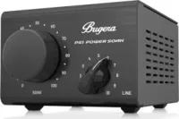 BUGERA PS1 - Контроллер