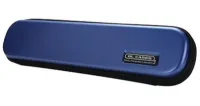 Кейс для флейты GLCASE GLE-FL(47)