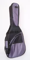 ЛЧГК7PRO Чехол для классической гитары полужесткий Лютнер