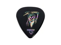 GP-140-5/075 Celltex Heavy Metal Медиаторы 50шт, толщина 0.75мм, Pickboy