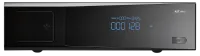 AST Mini, Профессиональная караоке система Art-System AST Mini