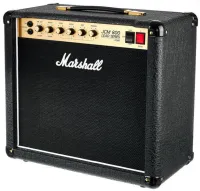 MARSHALL SC20C STUDIO CLASSIC ламповый комбоусилитель для электрогитары, 20 Ватт, 1х10' Celestion V-type