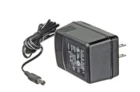 NOVATION PSU01-EU блок питания 15 V, 1,4 A
