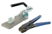 Neutrik HX-TT-1