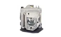 [SP.8EH01GC01] Лампа для проектора Optoma EX536/ EW536 / 531/ 531p/ ES526/ DS316/DS316L/DX319/DX319p/EW536/HD67/HD67n Optoma SP.8EH01GC01