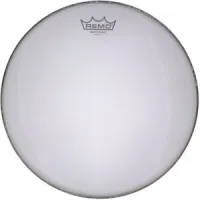 Remo sn-1022-00  22" silentstroke тихий сетчатый пластик