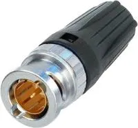 NEUTRIK NBNC75BRS9-D