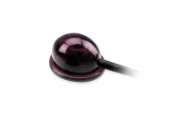 ATEN 2XRT-0004G - Передатчик ИК-сигналов