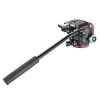 MHXPRO-2W штативная головка Manfrotto