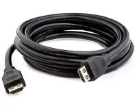 Кабель HDMI-HDMI (Вилка - Вилка), 3,0 м [97-0102010] Kramer Electronics [C-HMU-10]