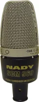 NADY SCM 960 - Микрофон