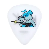 BL26R073 Медиаторы 36шт, Dunlop