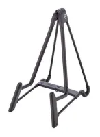 KandM 15520 Violin / Ukulele Stand - Стойки для укулеле