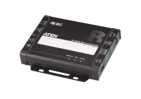 Aten VE883RK1 - 4K HDMI 300 м Оптический приемник