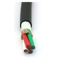 Canare V4-3C