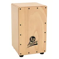 LP LPA1330 Aspire Junior Cajon кахон
