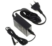 PS24E Блок питания сетевой для радиосистем BLX4, BLX88, GLXD6, PG4, PGX4, P2T, SLX4, QLXD4.12V DC ma